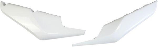 Panouri laterale partea jos Husqvarna 20-21 Ufo