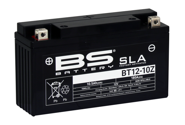 Sla Factory-activated Agm Maintenance-free Batteries Black-4e74e22fbef9ebe302cef1bb2956b7d0.webp