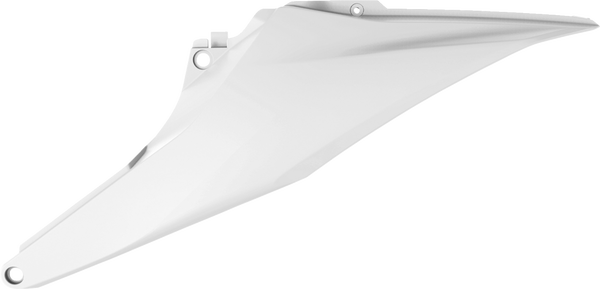 Panouri laterale KTM SX/SXF '19-'21