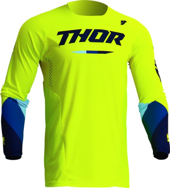 Tricou Copii Thor Pulse Tactic Acid-4e97fc4a950e158f36f63223964a2a6b.webp