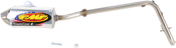 Mini Powercore 4 Silver-4f01f605f367cf1c5c9cf5b9f05f0b9c.webp