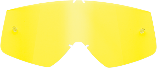 Lentila Ochelari Thor Gold