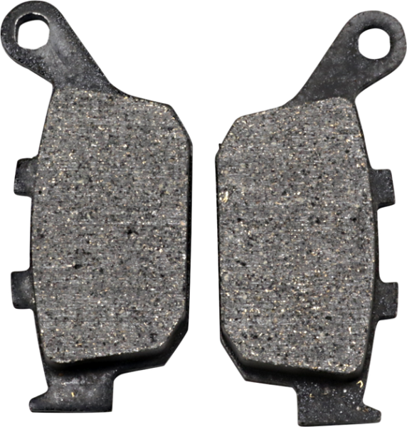 Ceramic Brake Pads