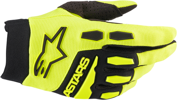 Manusi Alpinestars Full Bore Yellow/Black-4fd655d2b6395ef8517a229f4899af30.webp