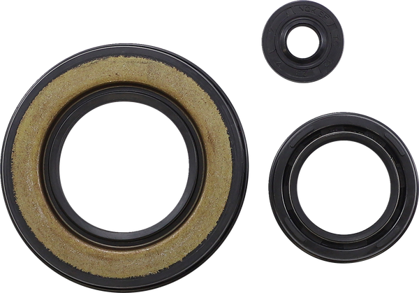 Oil Seal