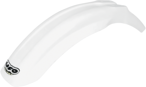 F Fdr Cr80 96-02 Wh White 