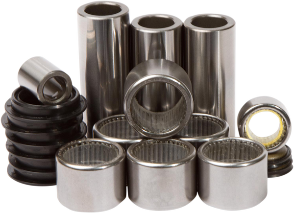 Linkage Rebuild Kit Unfinished