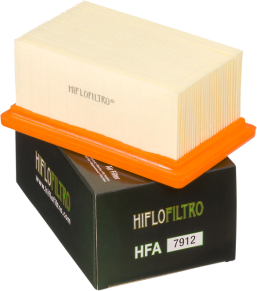 Oe Replacement Air Filter White