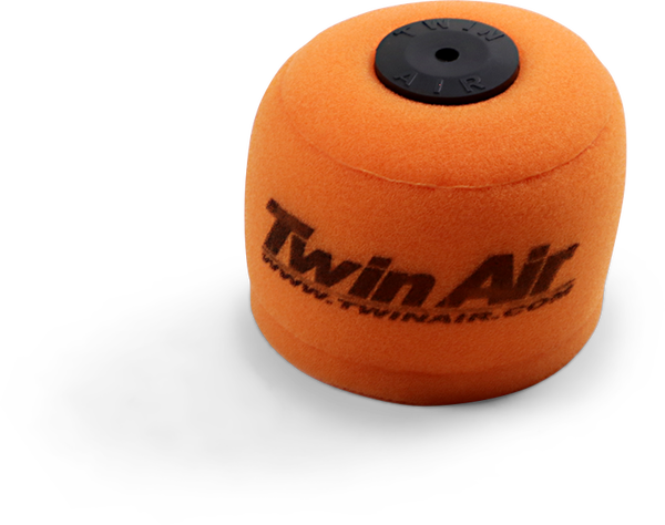 Air Filter Offroad Orange