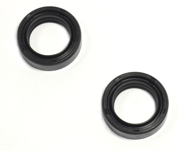 Fork Oil Seals Black-50d872b0834b8afd94df56385804dcdf.webp
