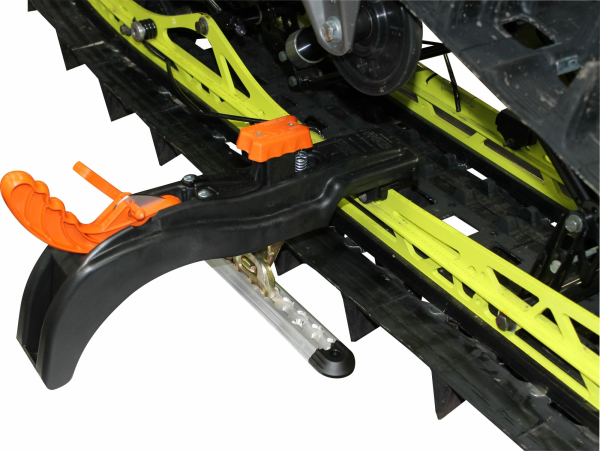 Superclamp Rear-50eb1df1f9156dc9d3b8502fc09351ce.webp