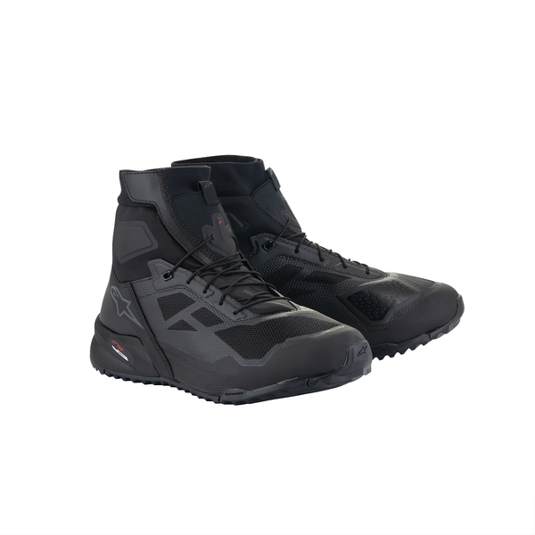 Pantofi Alpinestars Cr-1 Black-5175455349fde226766809345c04958b.webp
