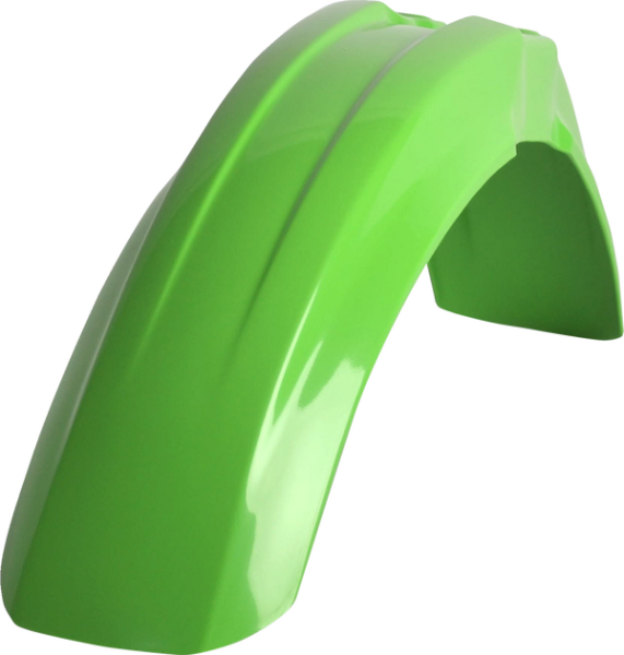 Aripa fata Kawasaki KX125 '93 -'02