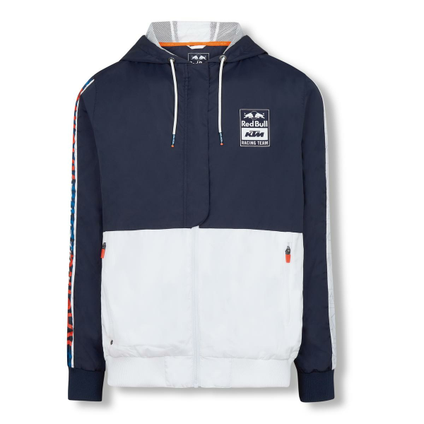 Hanorac KTM RED BULL LETRA WINDBREAKER-51eb3dfced8eee49c779c029ded2151f.webp