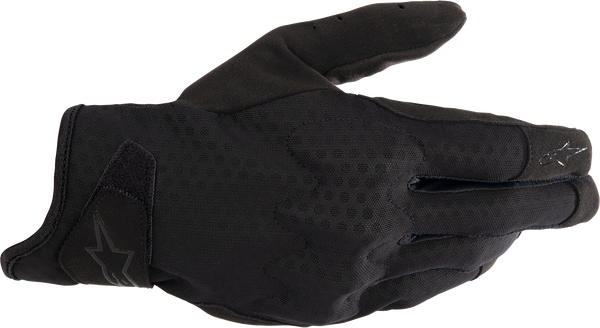 Manusi Alpinestars Stated Black-51f1ce5226e41c0c57c4b2d0eb03da3d.webp