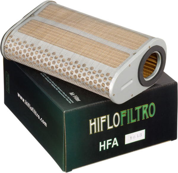 Oe Replacement Air Filter White