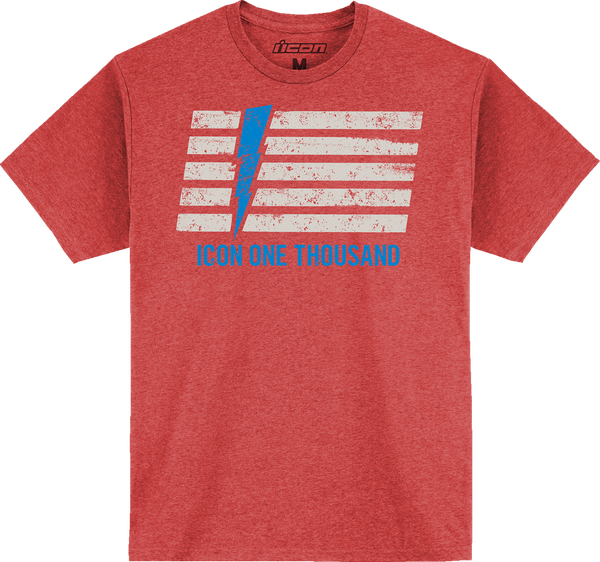 Tricou Icon Invasion Stripe-52878c6874fe844bc0d28b855ea332a0.webp