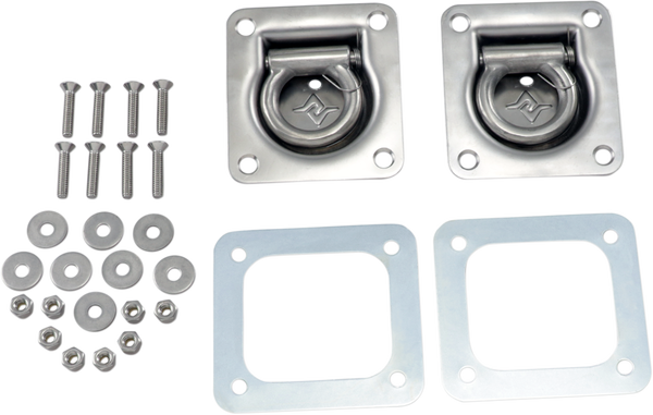D-ring Anchor Kits-52d04afbfdc2b7e6fd2436b00028f6d3.webp