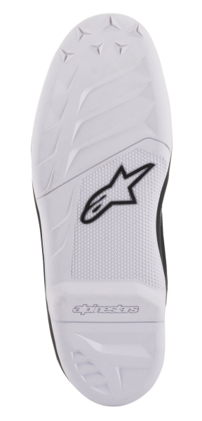 Talpa Cizme Alpinestar SOLE T-7s/T-3 STELLA White-530fe4b6491ec0af2f59274c02626359.webp