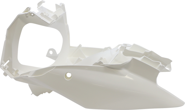 Replacement Side Panels 