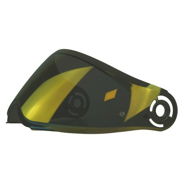 Viziera pentru casca SCORPION ADX-2-5