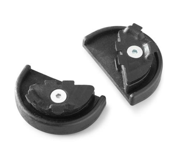 Footpeg slider kit-541be2849d8a0dfedad269dda1dee497.webp