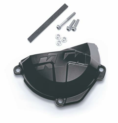 Protectie capac ambreiaj KTM 250/350 EXC-F 17-23 Negru-54257c168f9b83b357191742275c71cc.webp