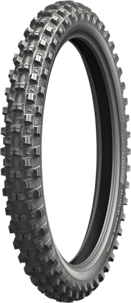 Starcross 5Tire 