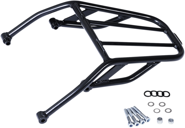 Suport fixare bagaje SW-Motech GPB06239100