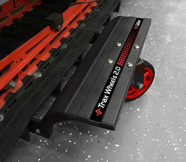 Caliber TraxWheels 2.0 wheel caster-555fe793c4d94e960222a9b96abdd87a.webp