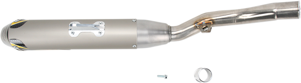 Q4 Slip-on Muffler Silver-5598d72037cd5fa751f624ef15c72784.webp