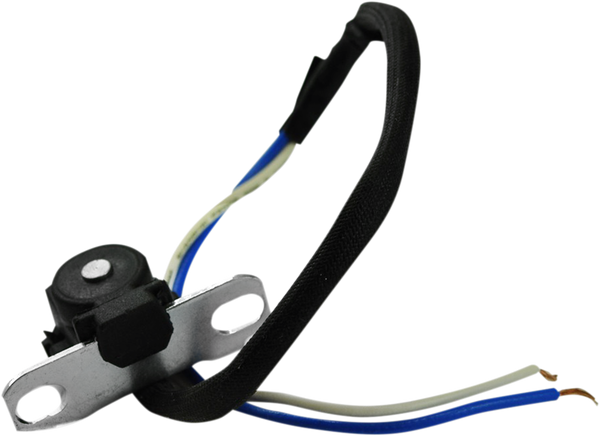 Pickup Coil Assembly