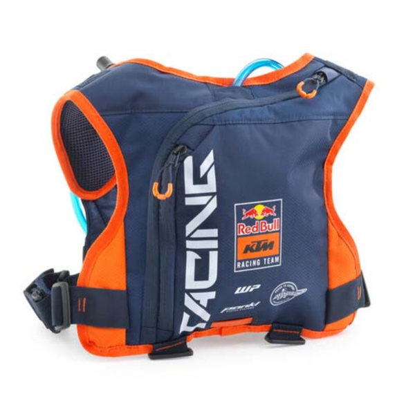 Rucsac Hidratare KTM Replica Team Erzberg-55e9a13a7231f676d88627a015476a0e.webp