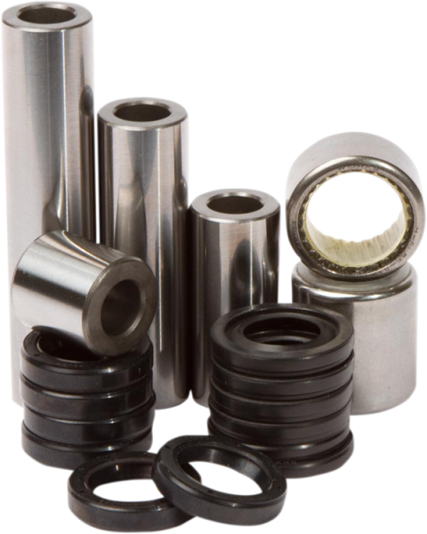 Linkage Rebuild Kit Unfinished