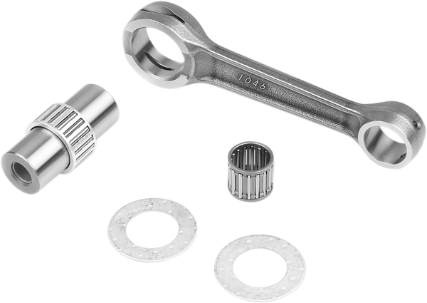 Connecting Rod Kit-0