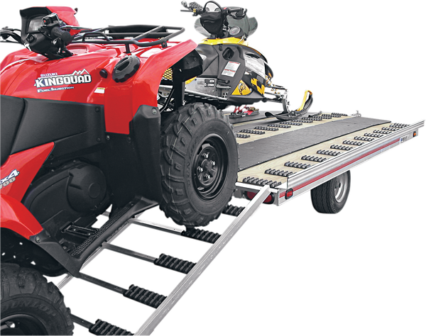 Grip Glides For Ramps Black-3