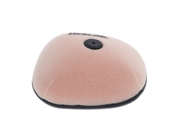 Powerflow Kit Orange