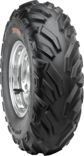 Cauciuc 22X7-10 Duro  DI2015-582a939f285bf8f532ee650577f1eeed.webp