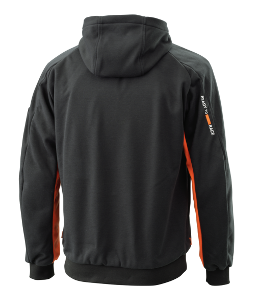 Hanorac KTM Duke Black/Orange-585b4411461de86fe44cc0aac9752c0e.webp