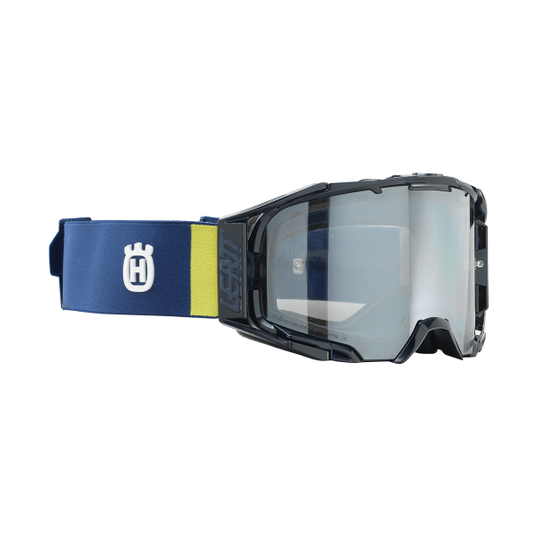 Ochelari Husqvarna Velocity 6.5-2
