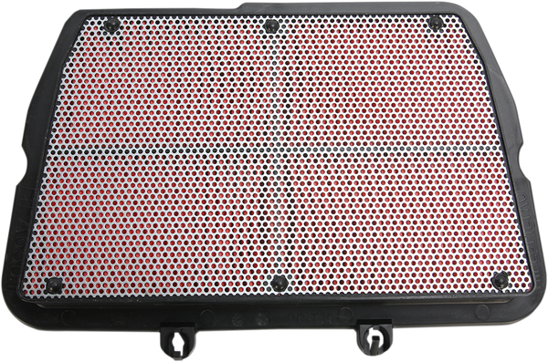 Air Filter Motorcycle Application Red-58adc53212a3777d31992d9f386c7122.webp