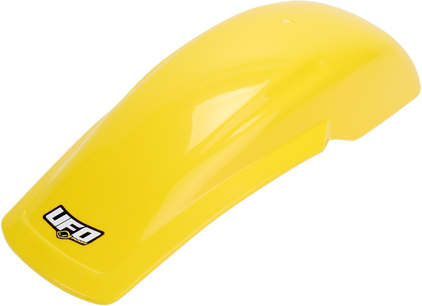 R-fdr Universal/mx Yellow Yellow