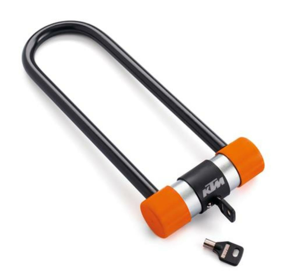 Antifurt U-Lock KTM-5916bd36a0f00e3a0659305d9fc258ca.webp