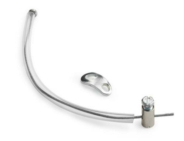 Cablu siguranta pedala frana KTM EXC/Husqvarna/Gas-Gas-5922dfda043df304802c6973b4102f7b.webp