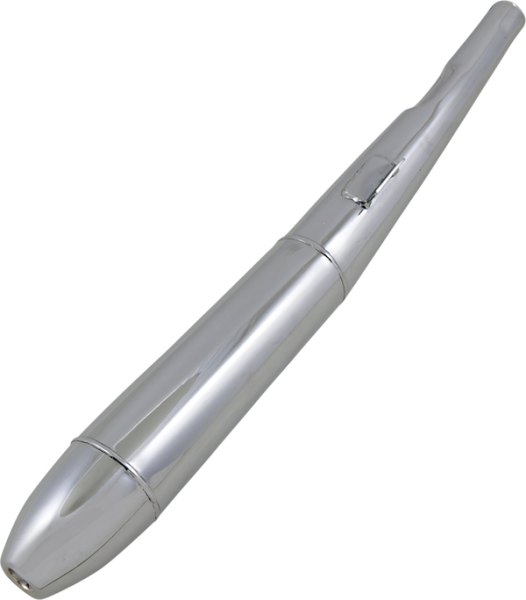 Oe Style Bmw Muffler Chrome-593de78fa9c68d091bb64052834924a9.webp