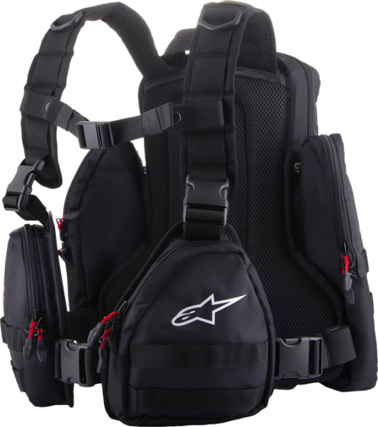 Rucsac Alpinestars Techdura Tactical Black-5a396eec739bae687b5f29d2bc4c0fe0.webp