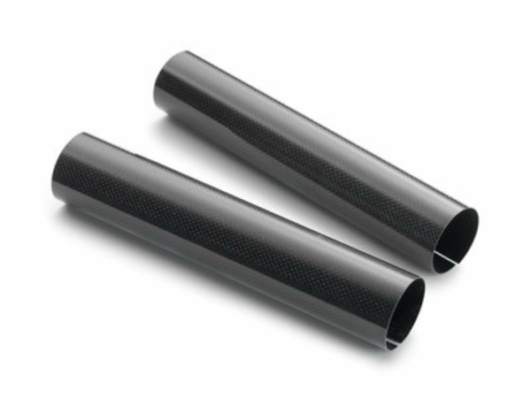Set protectii furca carbon KTM/Husqvarna/Gas-Gas-5a63a2de6f94d3c83835e74157c5305a.webp