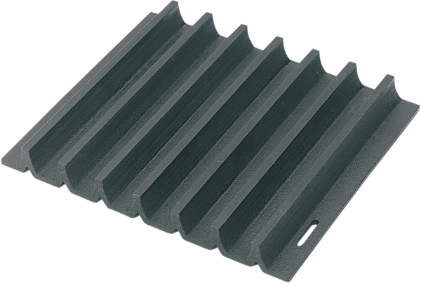 Multi-glides Black-5aae83b6426b34bb6989a7d0b76b1630.webp