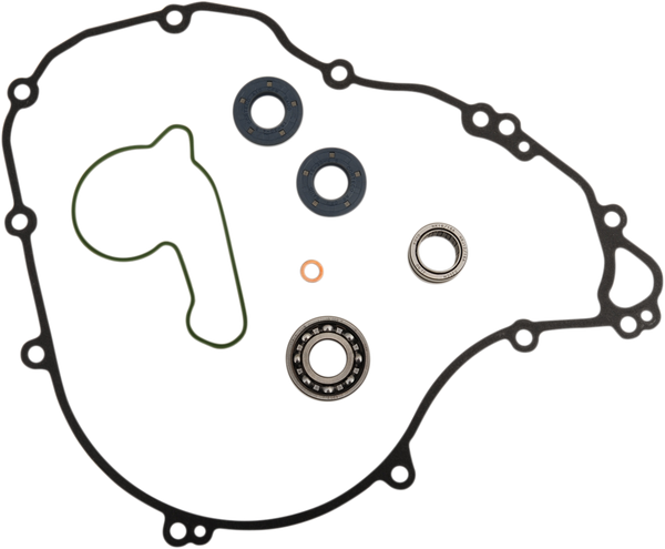 Water Pump Gasket Kit