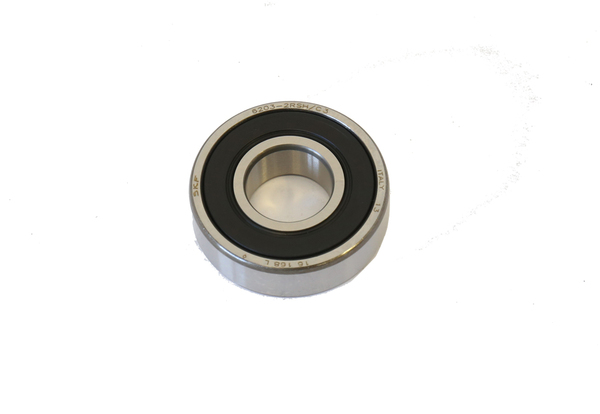Wheel Bearing-5c18034570377cf2161038ab8e2b5f02.webp